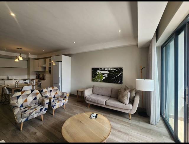 2 BEDROOM APARTMENT FOR SALE IN ASHLEA GARDENS